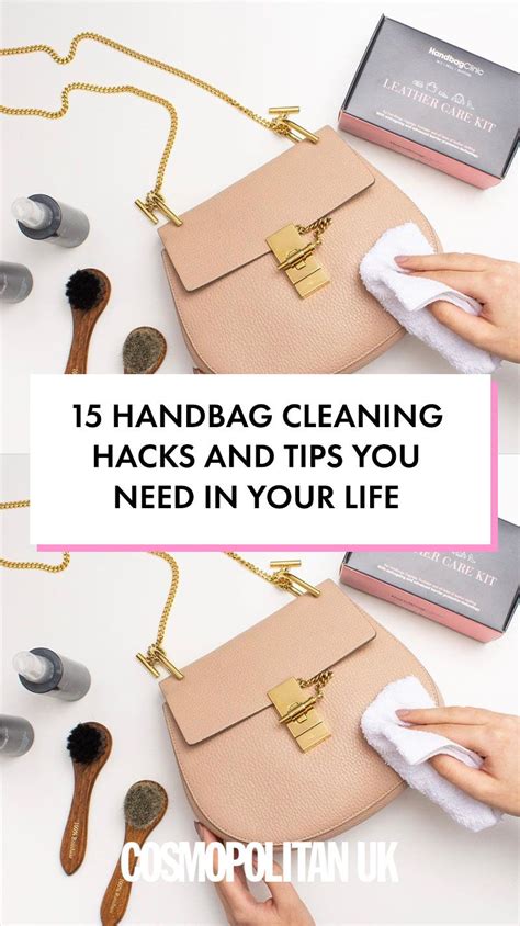 professional designer bag cleaning|luxury handbag cleaning instructions.